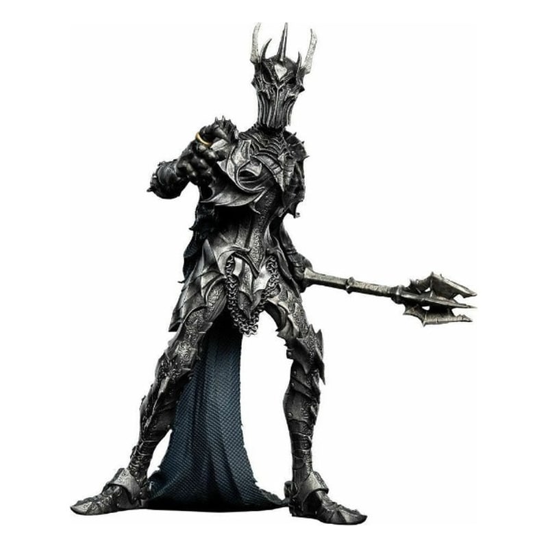 WETA WORKSHOP Weta Workshop Lord Of The Rings Φιγούρα Lord Sauron