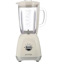 GORENJE B 800RL 1.8L 800W Μπλέντερ για Smoothies