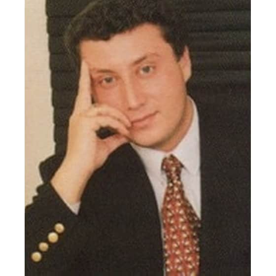Η μεσογειακή δίαιτα στην πράξη image 1