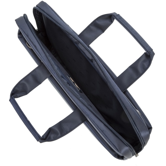 Τσάντα Laptop Rivacase 13,3" - Μπλε image 5