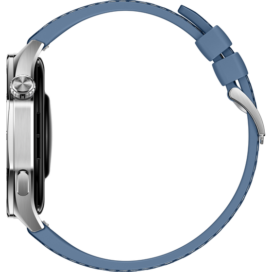 Smartwatch Huawei Watch GT 5 46mm - Blue image 3