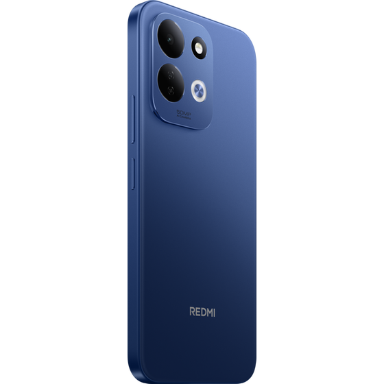 Xiaomi Redmi 17 256GB - Deep Blue image 5