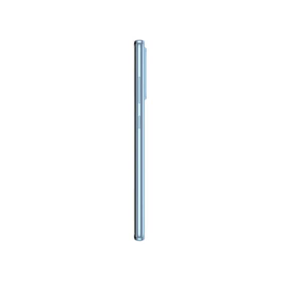 Smartphone Samsung Galaxy Α52 5G 128GB Dual Sim - Awesome Blue image 5