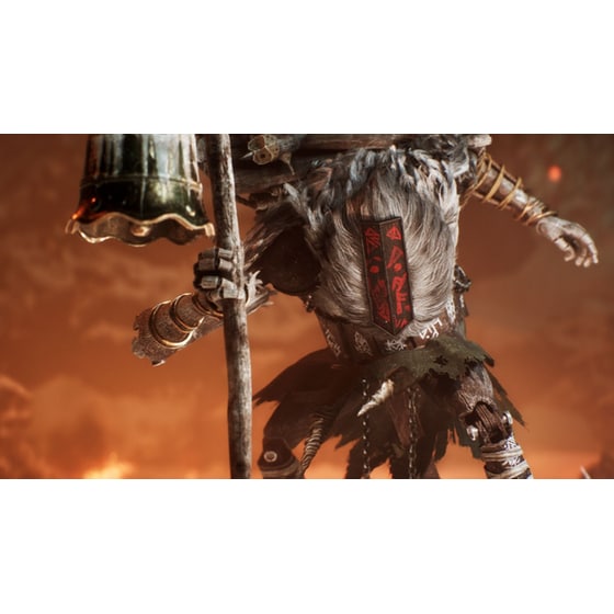 Clair Obscur: Expedition 33 - Xbox Series X image 5