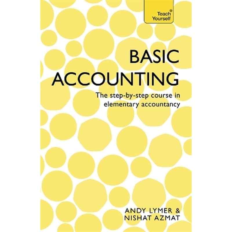Basic Accounting