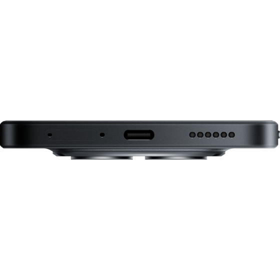 Xiaomi Redmi Note 15 Pro 5G 256GB - Black image 10