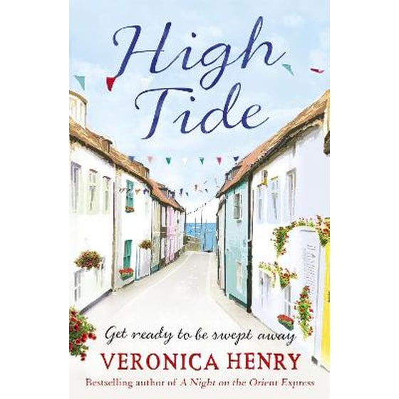 High Tide image 0