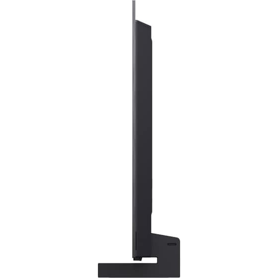 LG OLED 42" 4K Smart Τηλεόραση 42C64LA AI image 9