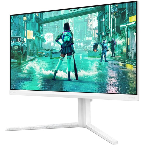 Philips Evnia 3000 24M2N3201A/00 23.8" IPS Flat 180Hz 0.5 ms image 1