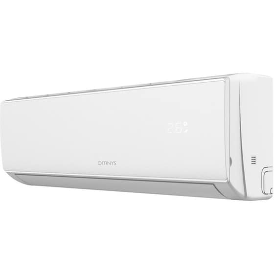 OMNYS WNX-24R22 Κλιματιστικό Inverter 24.000 BTU A++/A+++ image 1