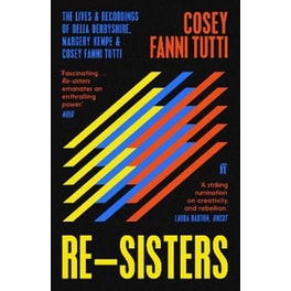 Re-Sisters