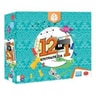 product-thumbnail