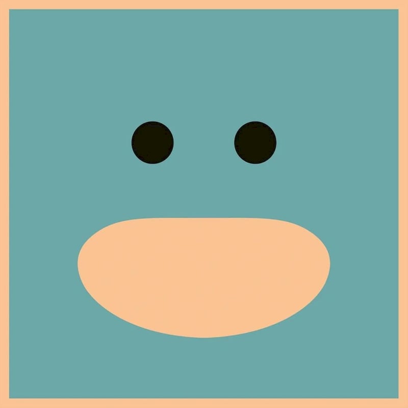 Headbangers - Battle Of The Dancers (Color 2LP)