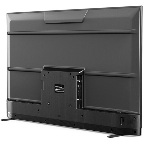 Τηλεόραση Tesla LED 50" 4K Android 50S906BUS image 6