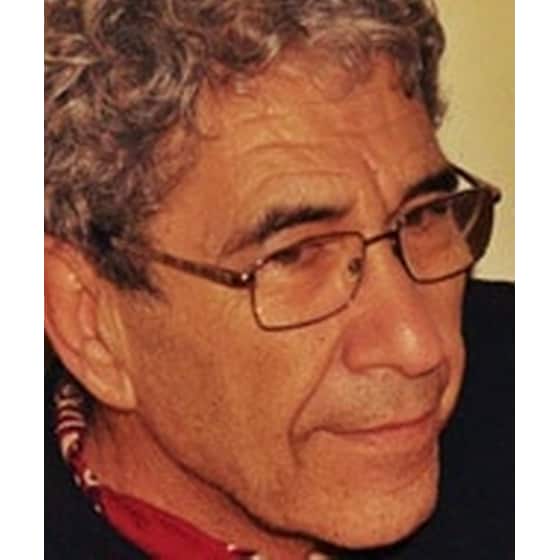 Διγενής Ακρίτας, ο ήρωας που έγινε θρύλος image 1