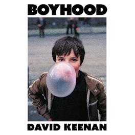 Boyhood