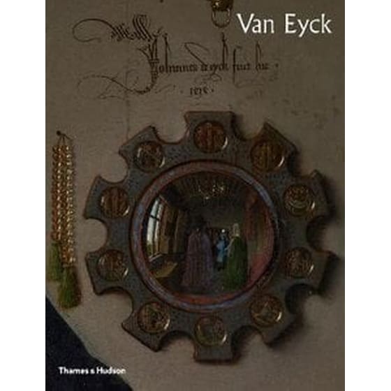 Van Eyck image 0
