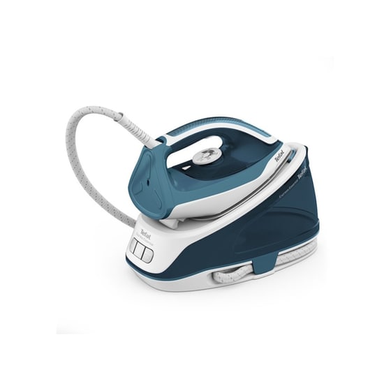 Σύστημα Σιδερώματος Tefal 2200W Sv6115 image 0