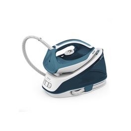 Σύστημα Σιδερώματος Tefal 2200W Sv6115