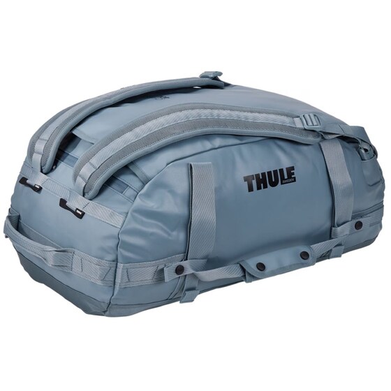 Βαλίτσα Thule Chasm 40L - Μπλε image 2