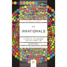The Irrationals