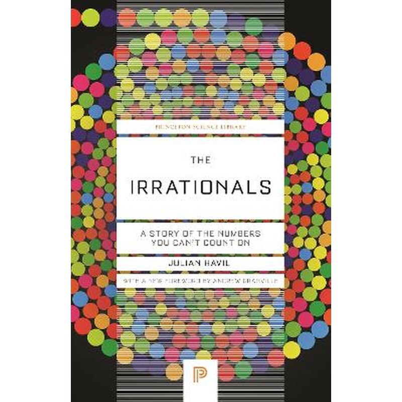 The Irrationals