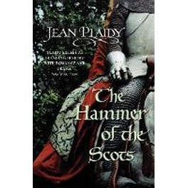 Hammer of the Scots