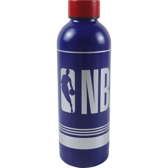 Παγούρι Αλουμινίου ΝΒΑ 530 ml 1 Τμχ - Τυχαία Επιλογή Σχεδίου image 3