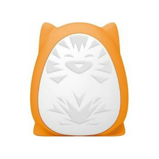 Γόμα Maped Cute Squeeze 4 Σχέδια image 1