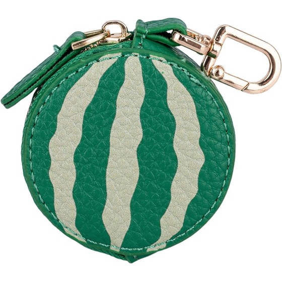 Μπρελόκ&nbsp;Posh+Pop Watermelon image 2