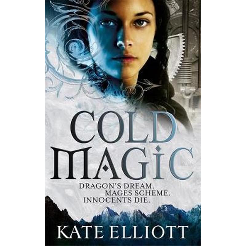 Cold Magic