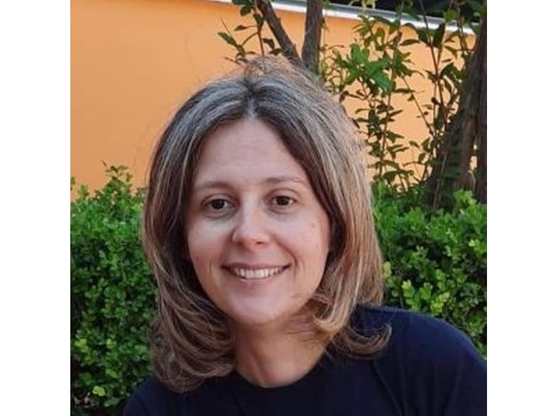 Author picture