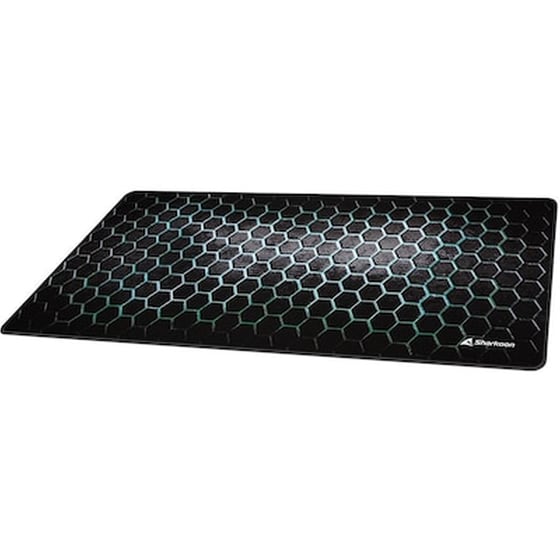 Sharkoon Skiller SGP30 Gaming Mouse Pad XXL 900mm Mesh image 0