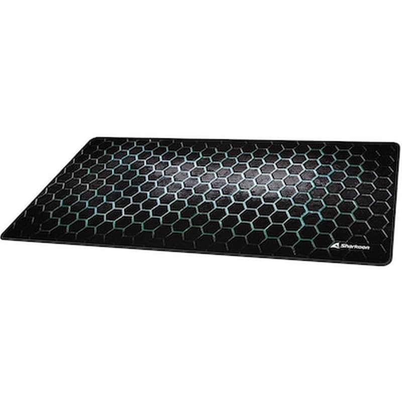 SHARKOON Sharkoon Skiller SGP30 Gaming Mouse Pad XXL 900mm Mesh