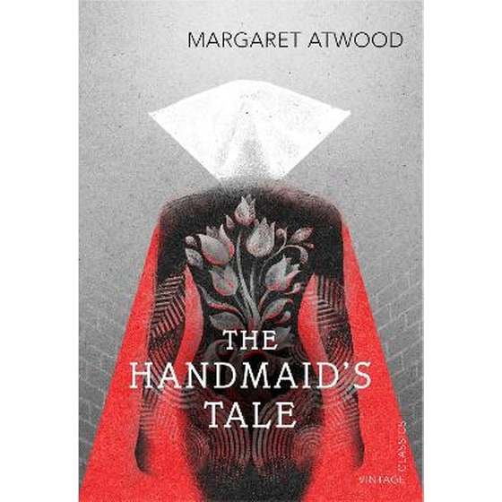 Handmaid's Tale image 0