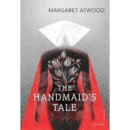 Handmaid's Tale