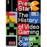 product-thumbnail