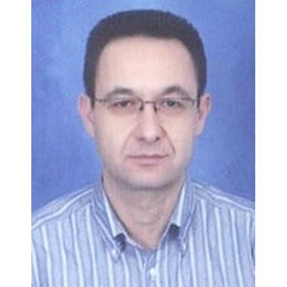 Η δραματοποίηση ως μέθοδος διδασκαλίας στο σύγχρονο σχολείο image 1