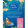 product-thumbnail