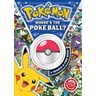 product-thumbnail