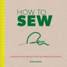 product-thumbnail