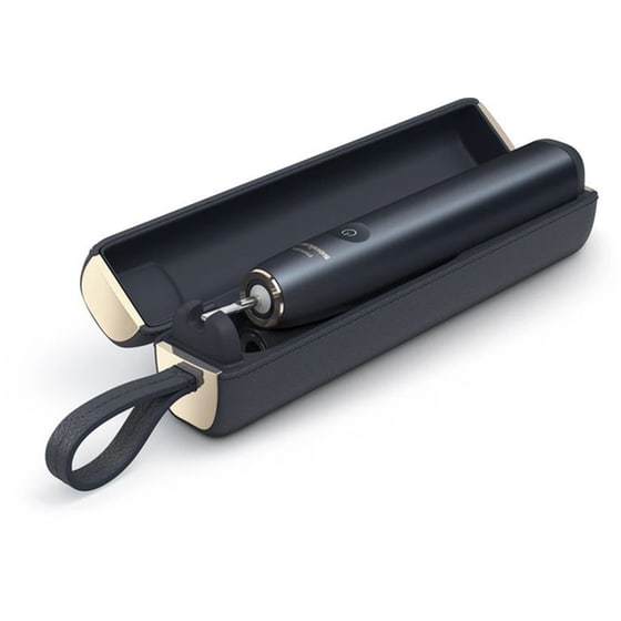 Ηλεκτρική Οδοντόβουρτσα Philips HX9992/12 image 1