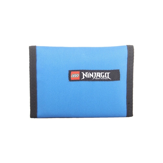 Πορτοφόλι Ninjago Jay Lego image 1