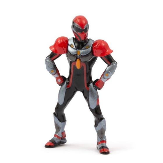 Φιγούρες Gormiti The New Era 7εκ (Διάφορα Σχέδια) image 24