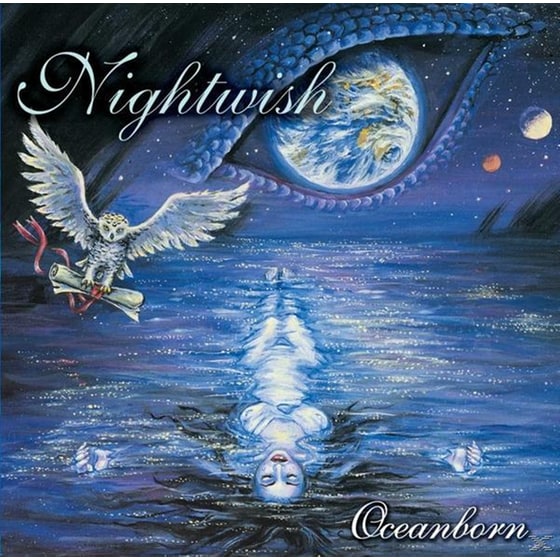 Oceanborn image 0