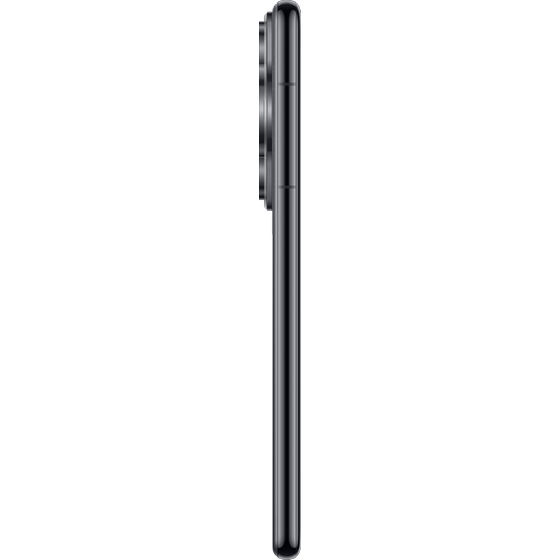 Huawei Pura 70 Pro 512GB - Black image 7