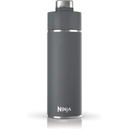 Μπουκάλι Ninja 530ml Gray