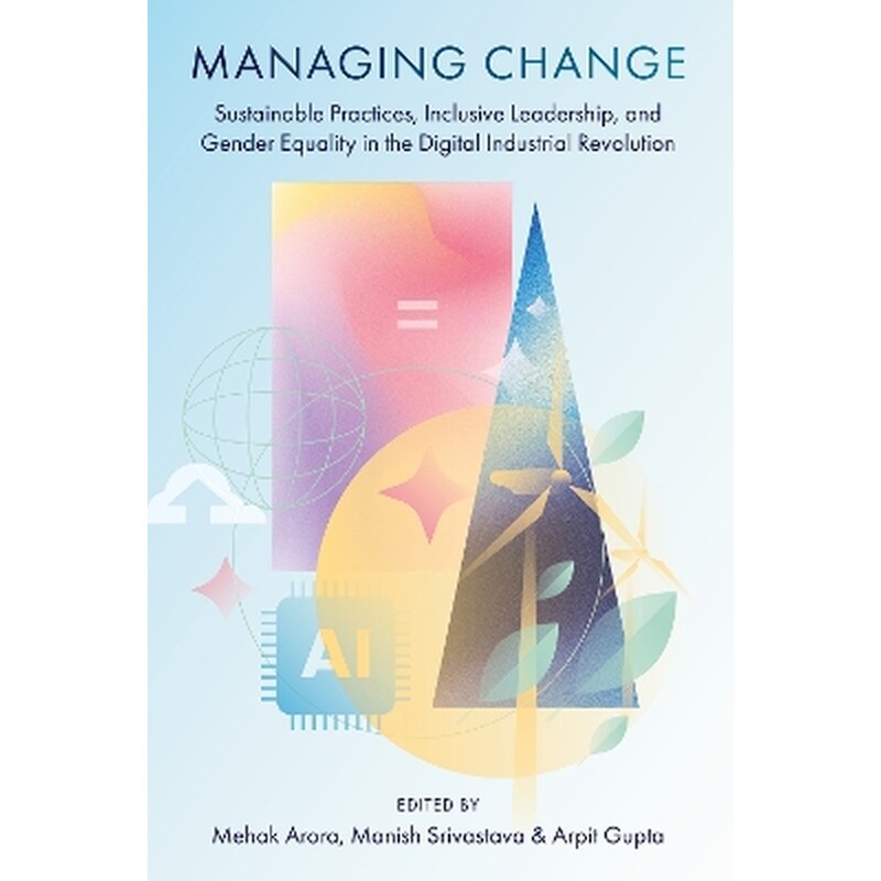 Managing Change