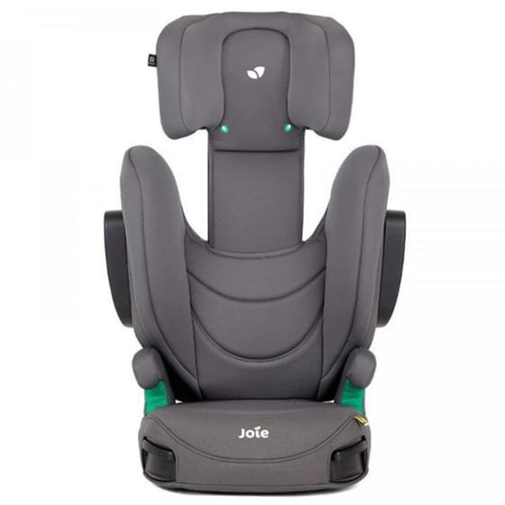 Βρεφικό-παιδικό Κάθισμα Αυτοκινήτου Joiei-Trillo Thunder C2002BBTHD000 image 1