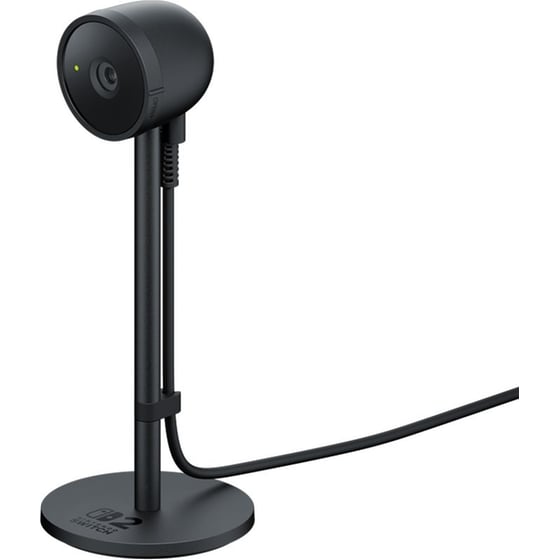 Nintendo Switch 2 Camera - Black image 2